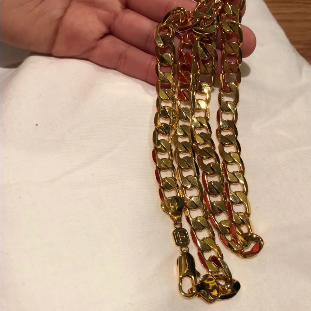 Mens Chain - Picture 3 of 5